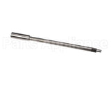 00702L Grindmaster Cecilware Shaft-Mt Mini Spare Part