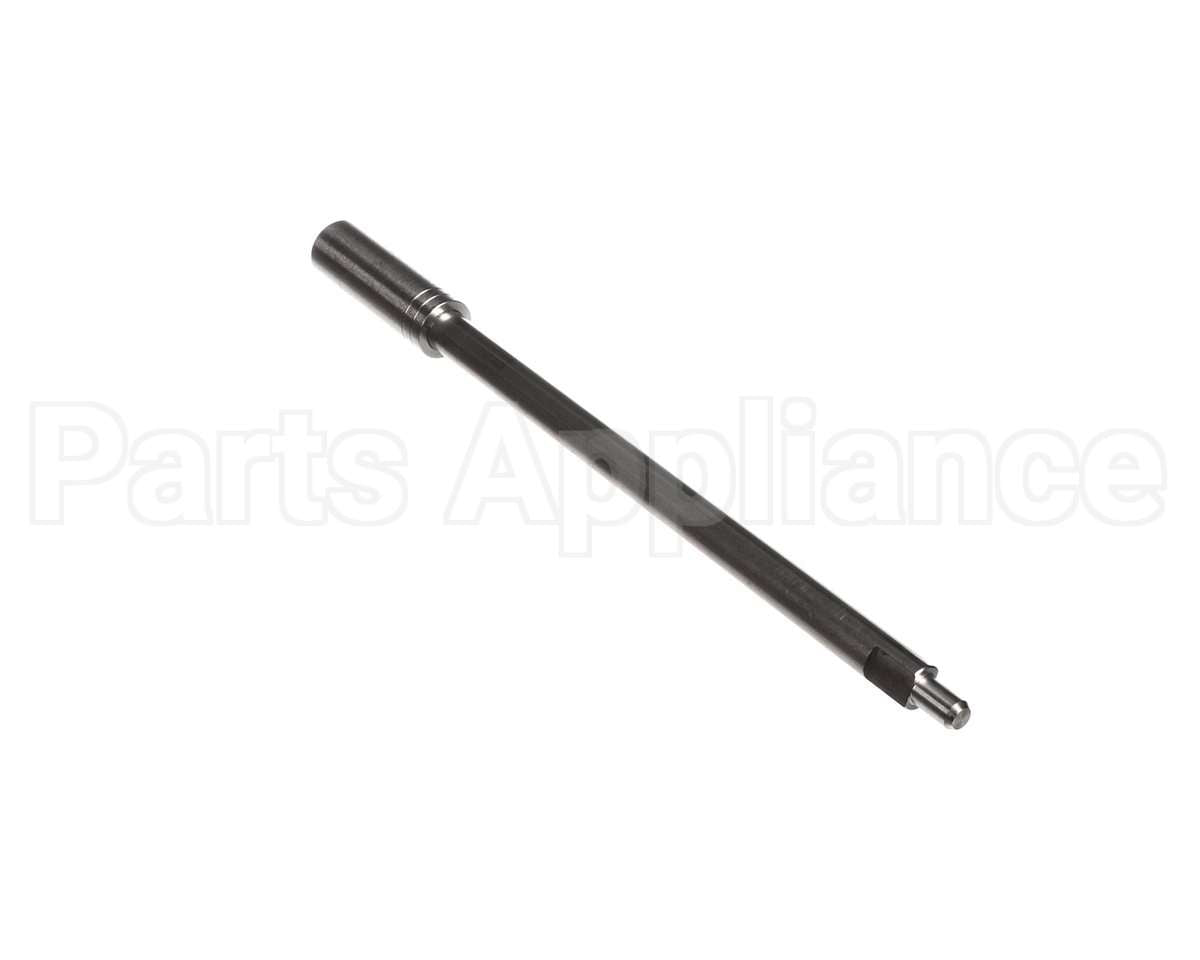 00702L Grindmaster Cecilware Shaft-Mt Mini Spare Part