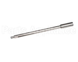 00702L Grindmaster Cecilware Shaft-Mt Mini Spare Part