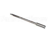 00702L Grindmaster Cecilware Shaft-Mt Mini Spare Part