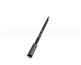 00702L Grindmaster Cecilware Shaft-Mt Mini Spare Part