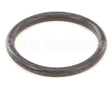 00703.00 Cma O-Ring Gasket