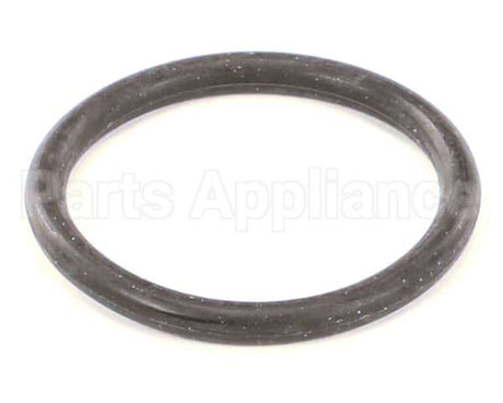 00703.00 Cma O-Ring Gasket