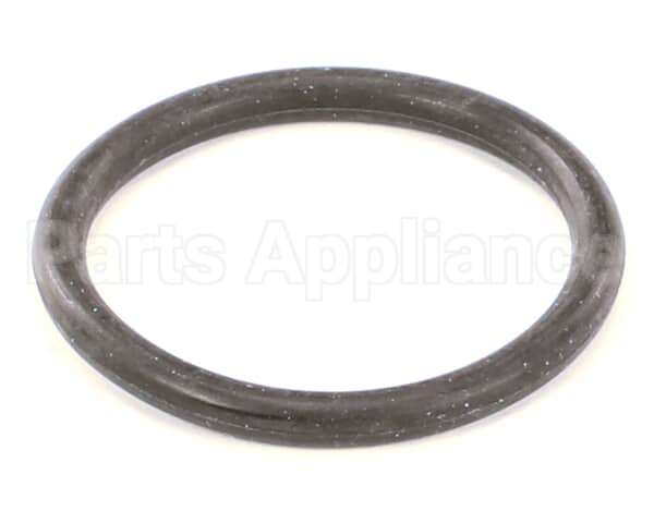 00703.00 Cma O-Ring Gasket