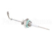 007033 Electrolux Professional Level Probe, Boiler