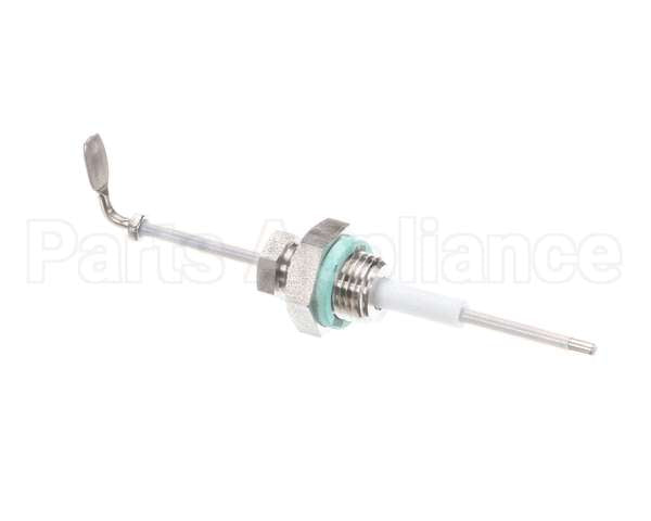 007033 Electrolux Professional Level Probe, Boiler