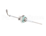 007033 Electrolux Professional Level Probe, Boiler