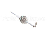 007033 Electrolux Professional Level Probe, Boiler