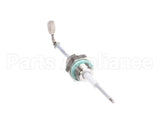007033 Electrolux Professional Level Probe, Boiler