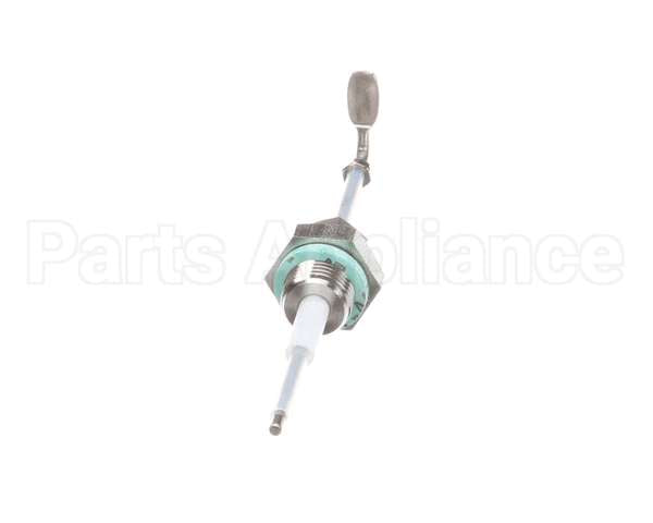 007033 Electrolux Professional Level Probe, Boiler