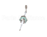 007033 Electrolux Professional Level Probe, Boiler
