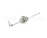 007033 Electrolux Professional Level Probe, Boiler
