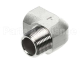 00704.00 Cma Street Elbow 3/4 90Deg