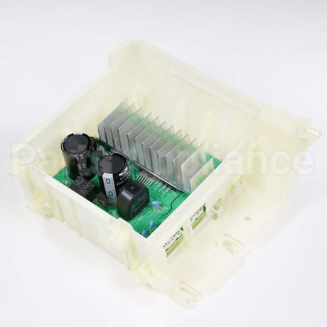 00704135 Bosch Control Unit