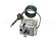 007042 Electrolux Professional Safety Thermostat; 357C
