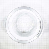 00704287 Bosch Window