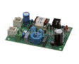 007047 Electrolux Professional Power Supply Board; Lambda Probe