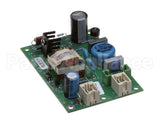 007047 Electrolux Professional Power Supply Board; Lambda Probe