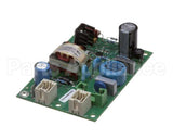 007047 Electrolux Professional Power Supply Board; Lambda Probe