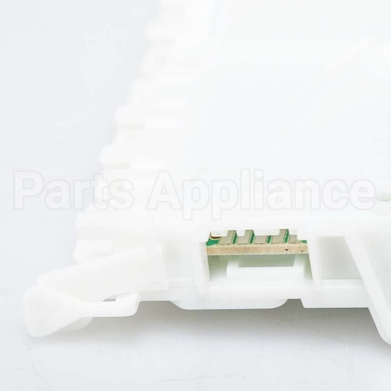 00704849 Bosch Controller Unit