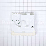 00704849 Bosch Controller Unit