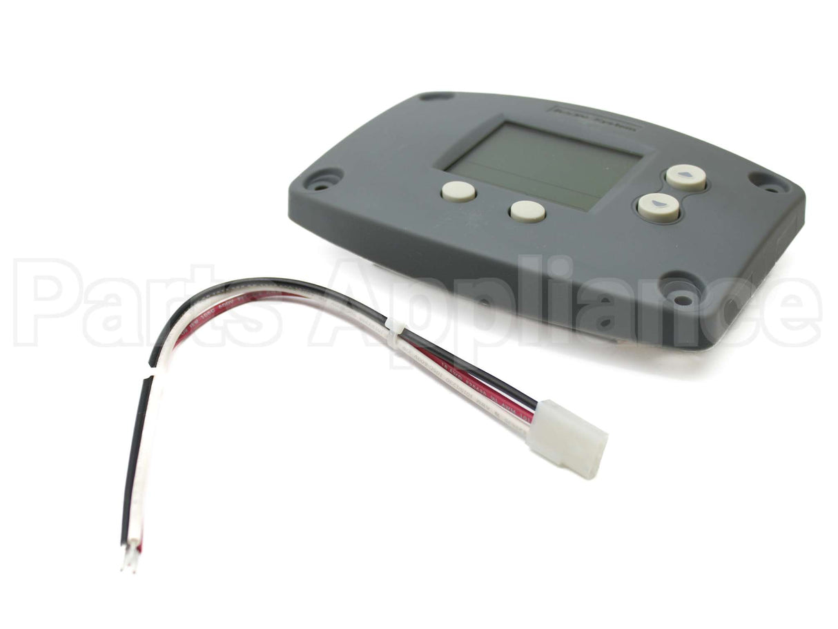 415-54047-00 Bradford White Control Display & Harness Kit