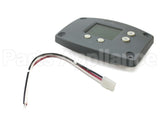 415-54047-00 Bradford White Control Display & Harness Kit