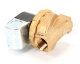 00705.00 Cma 3/4 Water Sol Valve-Je 115/60H
