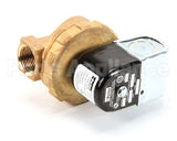 00705.00 Cma 3/4 Water Sol Valve-Je 115/60H