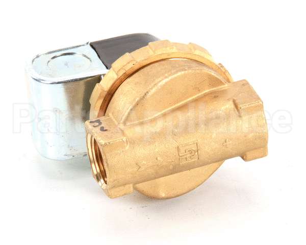00705.00 Cma 3/4 Water Sol Valve-Je 115/60H