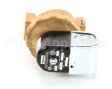 00705.00 Cma 3/4 Water Sol Valve-Je 115/60H