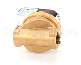00705.00 Cma 3/4 Water Sol Valve-Je 115/60H