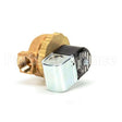 00705.05 Compatible CMA 3/4 Water Sol Valve Je 220V