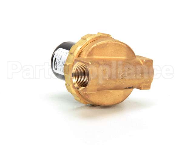 00705.05 Cma 3/4 Water Sol Valve Je 220V