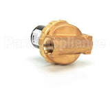 00705.05 Cma 3/4 Water Sol Valve Je 220V