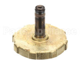 00705.20 Cma 3/4 Water Solenoid Valve Bonne