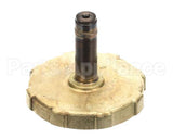 00705.20 Cma 3/4 Water Solenoid Valve Bonne