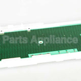 00705347 Bosch Operating Module
