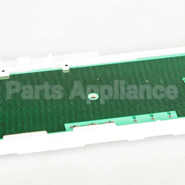 00705347 Bosch Operating Module