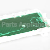 00705347 Bosch Operating Module