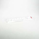 00705347 Bosch Operating Module