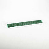 00705347 Bosch Operating Module