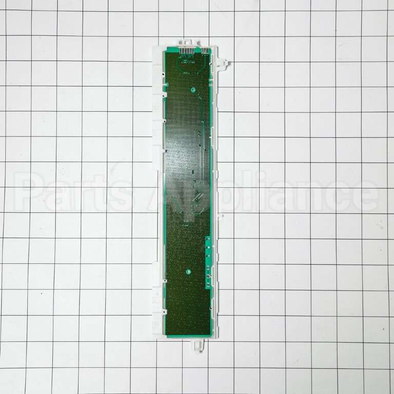 00705347 Bosch Operating Module