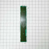 00705347 Bosch Operating Module