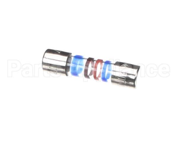 007054 Electrolux Professional Fuse, 630Ma