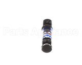 007054 Electrolux Professional Fuse, 630Ma
