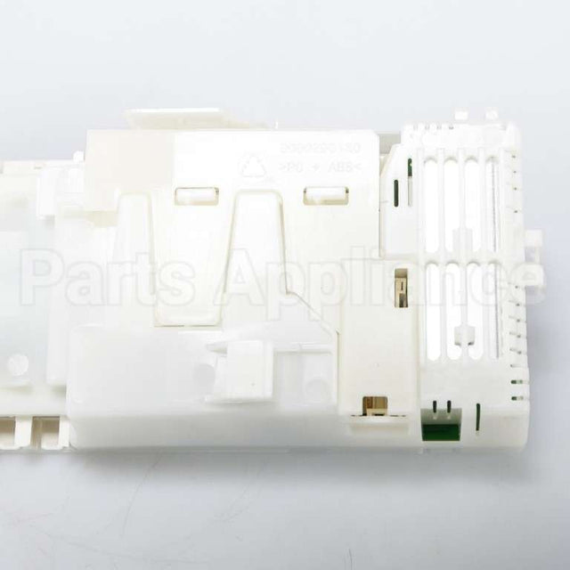 00705463 Bosch Power Module