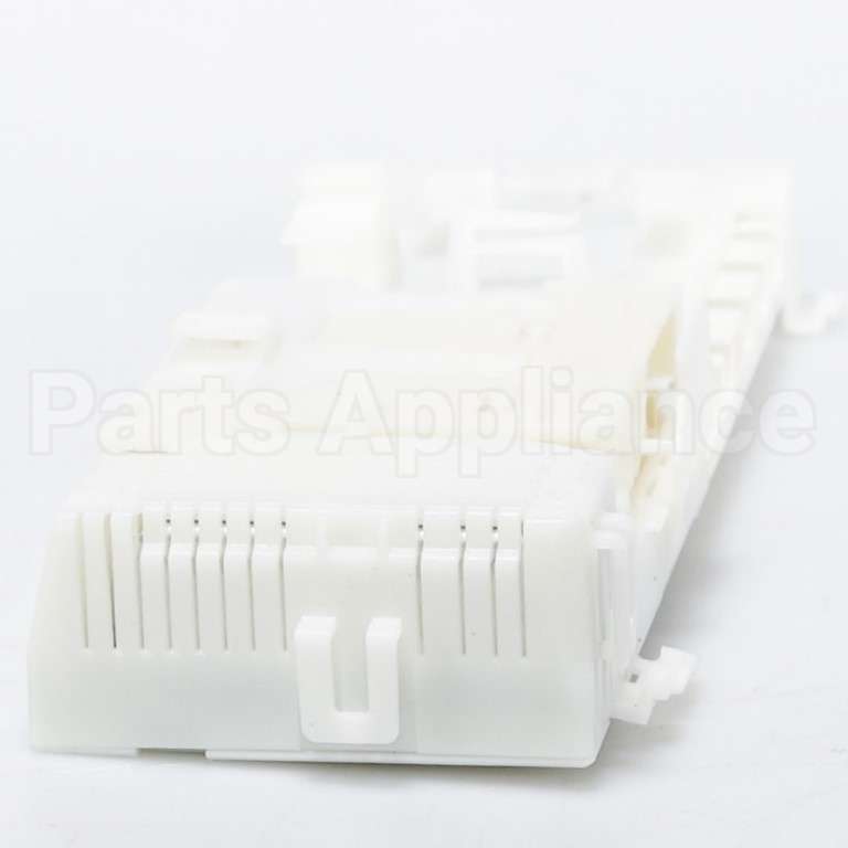 00705463 Bosch Power Module