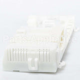 00705463 Bosch Power Module
