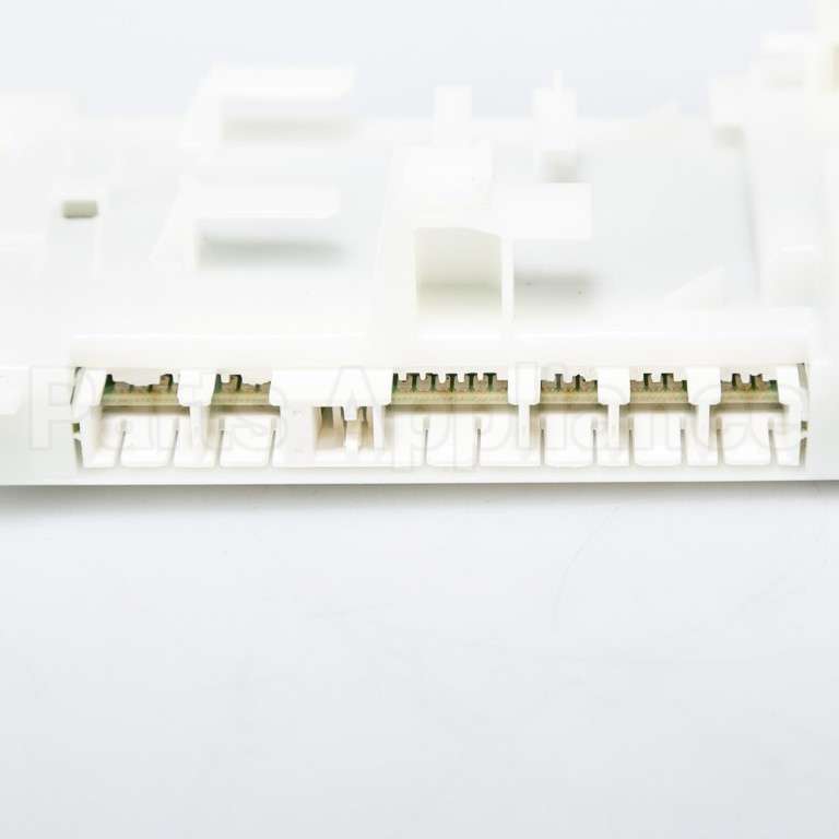00705463 Bosch Power Module